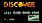 We Accept Discover